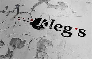 logo Kleg´s