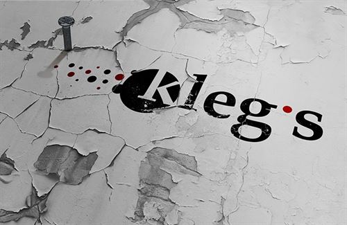 klegs-Logo
